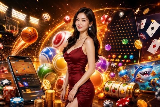 Hành trình phát triển sc88com