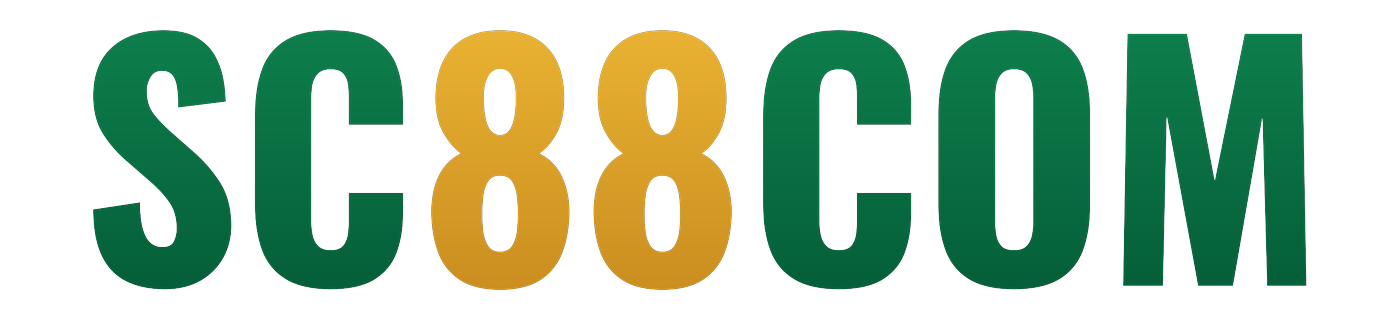 sc88com